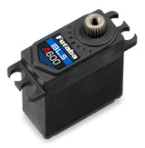 BLS-A600 Mini Brushless Servo PWM/S.BUS2 7.6kg 0.10s 4.8V - 7.4V