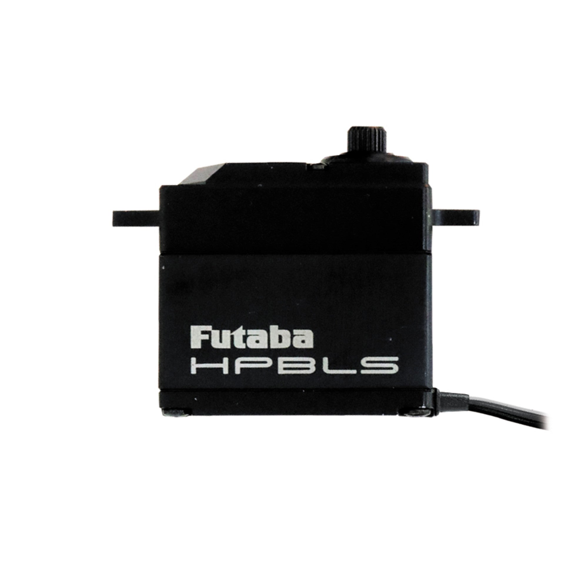 HPS-CB700 (No BEC, S.Bus2/Brushless) - FutabaUSA