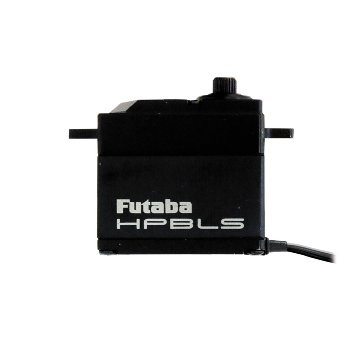 HPS-CB701 Standard Brushless Servo MG PWM/S.BUS2 49kg 0.075s 4.8V - 7.4V