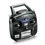 T6K-V3S 8-Channel Air Radio with R3008SB Rx, Mode 1