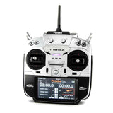 18SZ 18-Channel Air Radio with R7014SB Rx, Mode 2