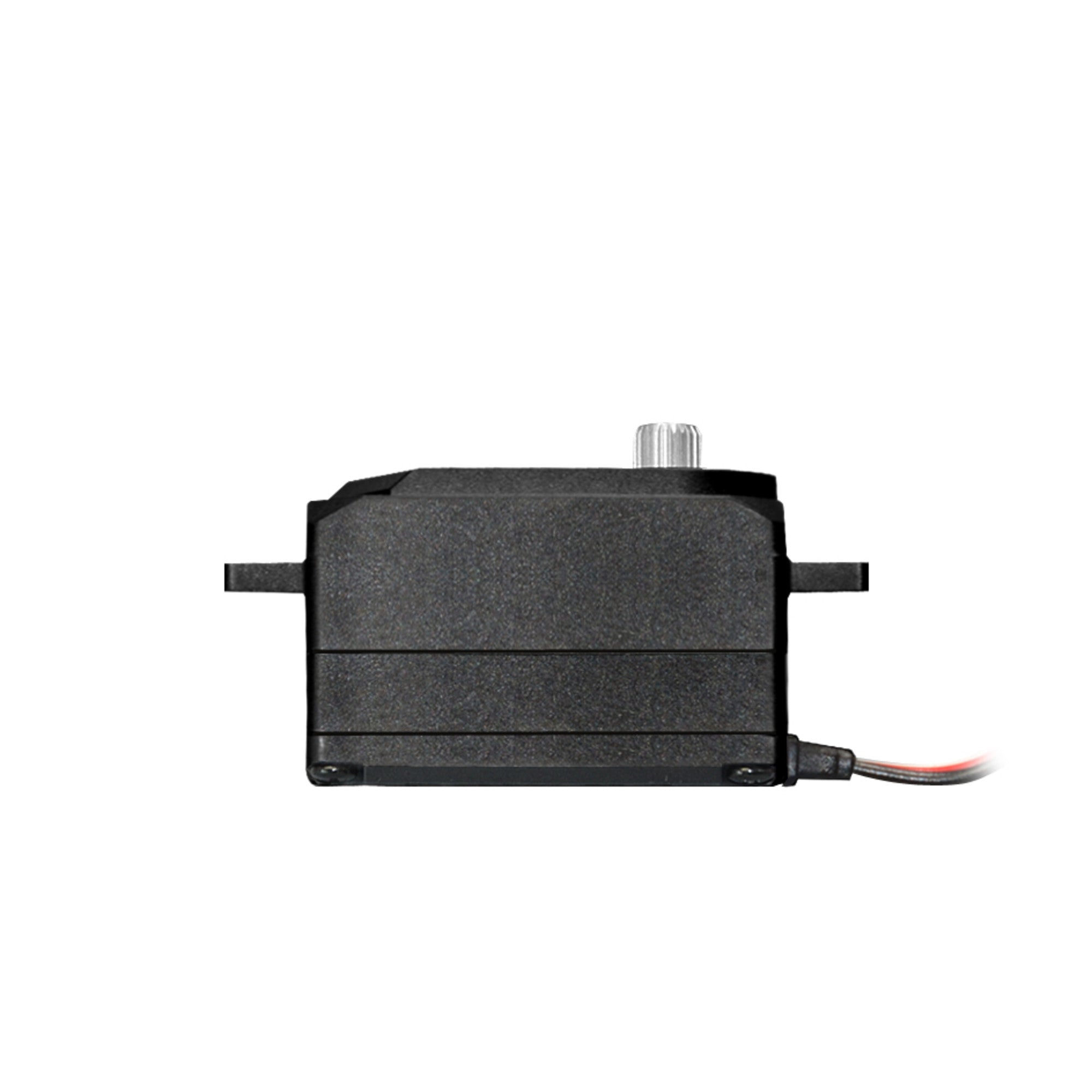HPS-A704 Low Profile Brushless Servo PWM/S.BUS2 14.0kg 0.06s 4.8V