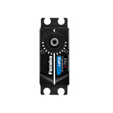 HPS-A703 Standard Brushless Servo PWM/S.BUS2 66kg 0.12s 4.8V - 7.4V