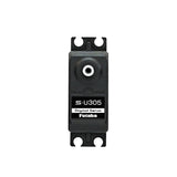 S-U305 Standard Digital Servo MG PWM 8.9kg 0.18s 4.8V - 6.0V