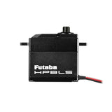 HPS-AA702 Standard Brushless Servo PWM/S.BUS2 41.0kg 0.075s 4.8V - 7.4V