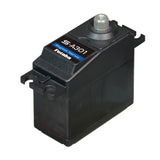 S-A301 Standard Digital Servo PWM/S.BUS2 9kg 0.13s 4.8V - 7.4V