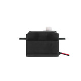 S9257 Mini Tail Rotor Digital Helicopter Servo 2kg 0.08s 4.8V