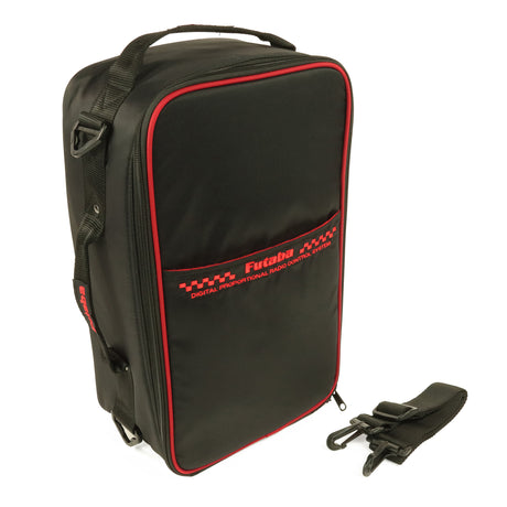 Transmitter Case (Large / Soft) (Air & Surface)