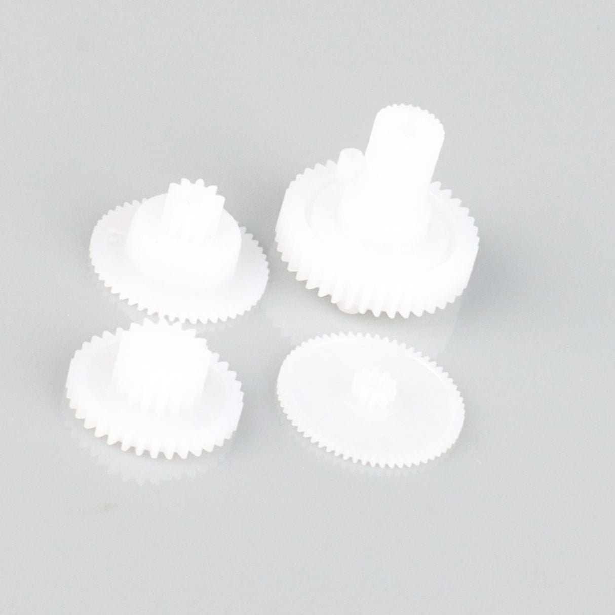 Servo Gear Set - S-U301