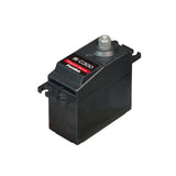 S-C300 Standard Digital Servo PWM/S.BUS2 9.6kg 0.12s 4.8V - 7.4V