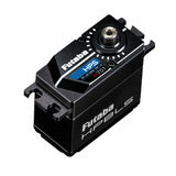 HPS-H701 Standard Brushless Servo PWM/S.BUS2 40.0kg 0.07s 4.8V - 7.4V