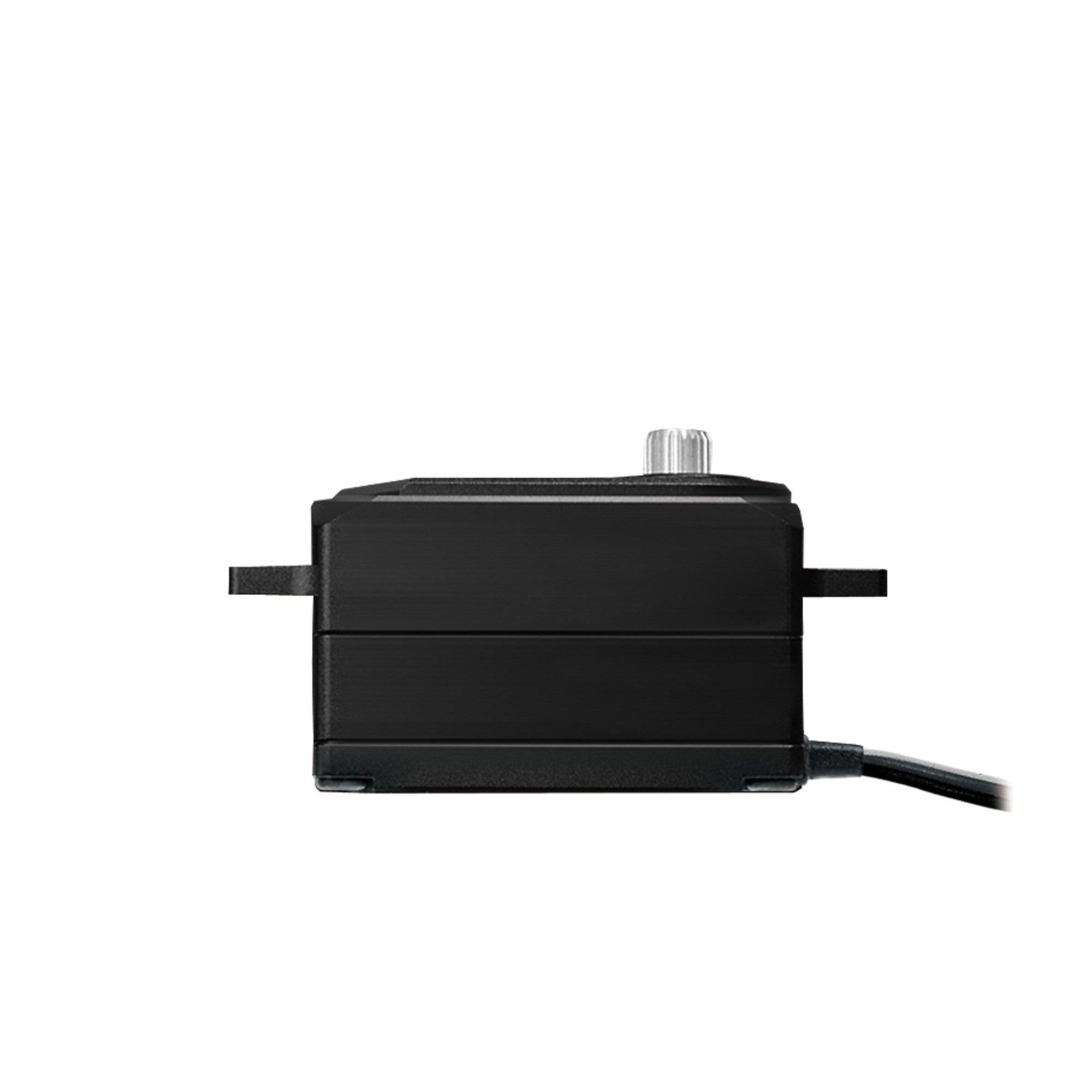 HPS-CT702 Low Profile Brushless Servo PWM/S.BUS 30.0kg 0.07s 4.8V