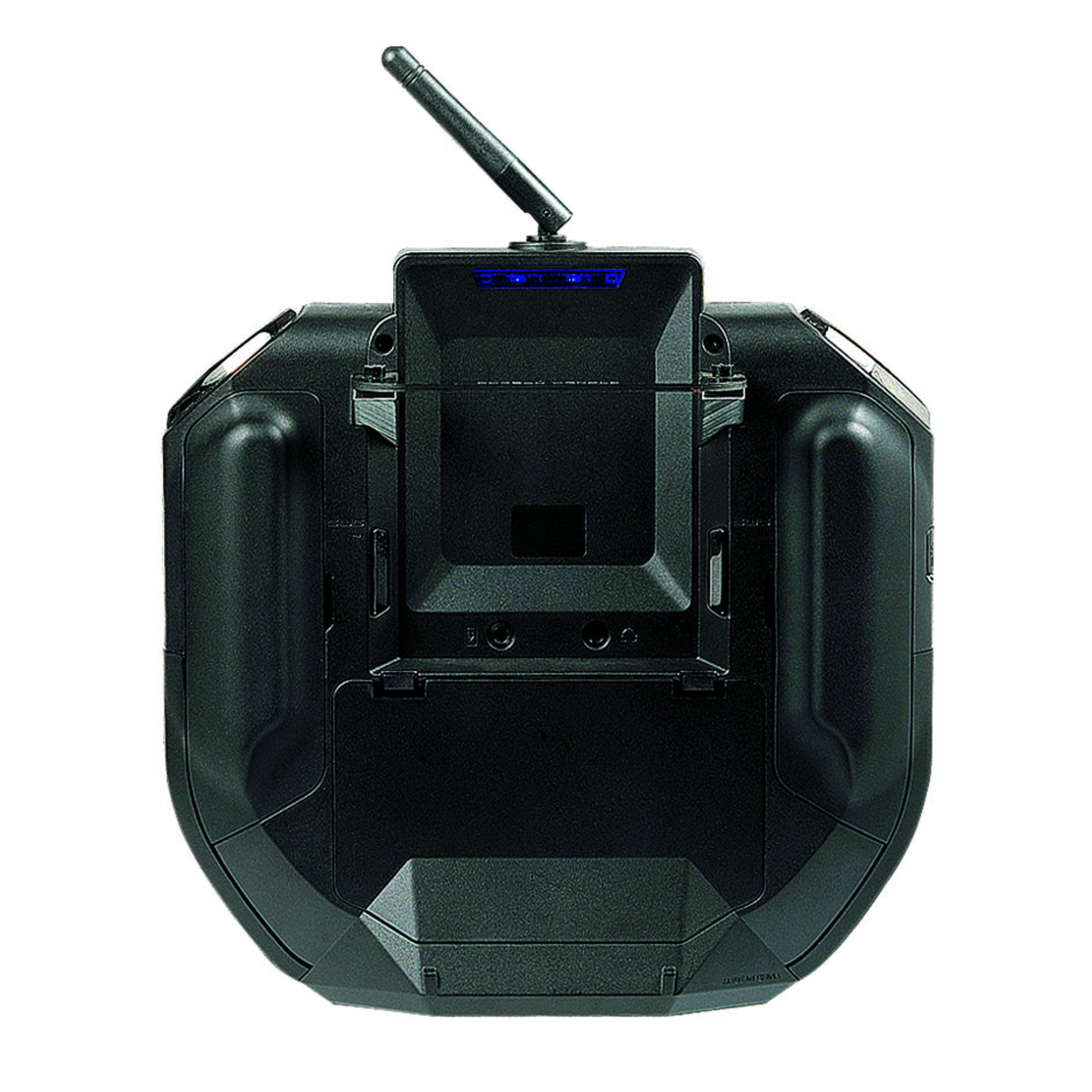 T7XC 7-Channel Surface Radio with R334SBS-E Rx – Futaba UK