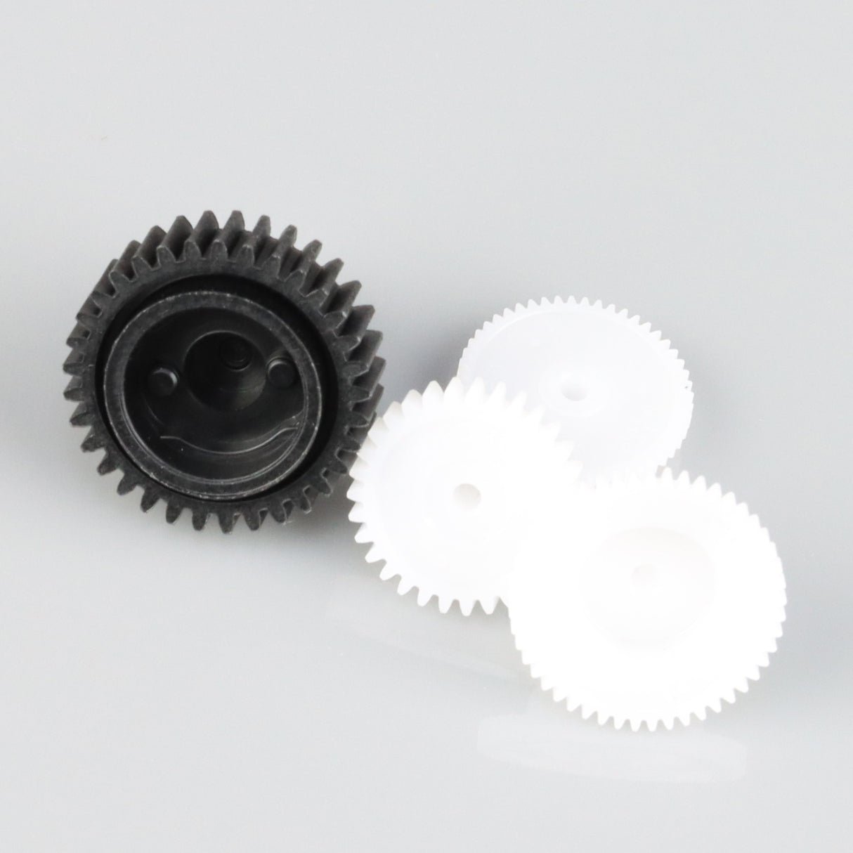 Servo Gear Set - S9254/BLS274SV