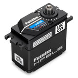 HPS-H701 Standard Brushless Servo PWM/S.BUS2 40.0kg 0.07s 4.8V - 7.4V