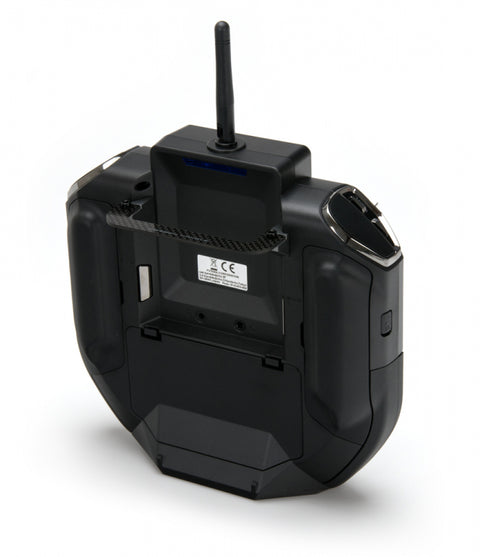 T7XC 7-Channel Surface Radio (Tx Only)