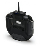 T7XC 7-Channel Surface Radio (Tx Only)