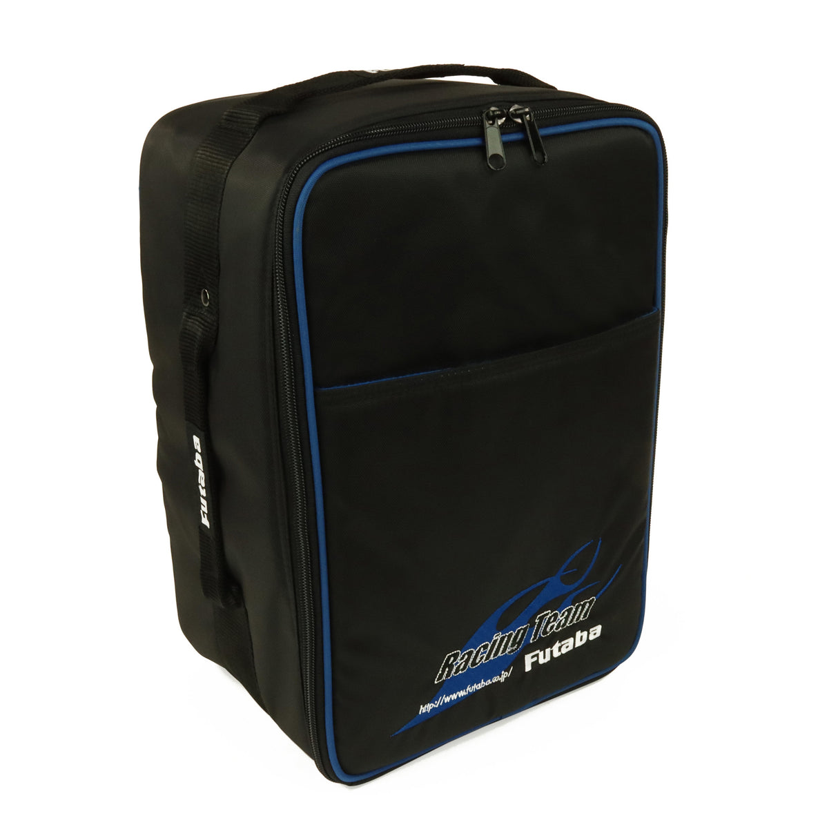 Transmitter Case (Large / Soft) (Race Team)