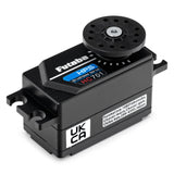 HPS-HC701 Low Profile Brushless Servo PWM/S.BUS2 27.0kg 0.07s 4.8V - 7.4V