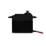 S-A501 Standard Coreless Servo PWM/S.BUS2 16.8kg 0.11s 4.8V - 7.4V