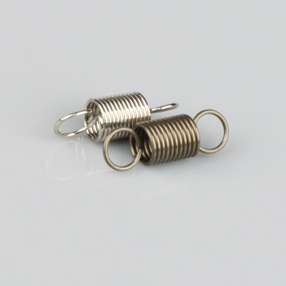 Throttle Spring Set 10PX