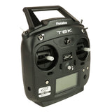 T6K-V3S 8-Channel Air Radio with R3008SB Rx, Mode 2