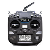 12K 14-Channel Air Radio with R3008SB Rx, Mode 1