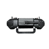 T7XC 7-Channel Surface Radio (Tx Only)