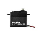 HPS-A703 Standard Brushless Servo PWM/S.BUS2 66kg 0.12s 4.8V - 7.4V