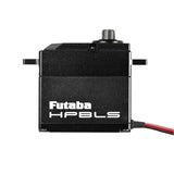 HPS-A703 Standard Brushless Servo PWM/S.BUS2 66kg 0.12s 4.8V - 7.4V