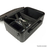 Transmitter Case (Large / Hard Shell) (Air & Surface)