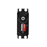 HPS-CD700 Low Profile Brushless Servo PWM/S.BUS2 9.6kg 0.045s 4.8V - 7.4V