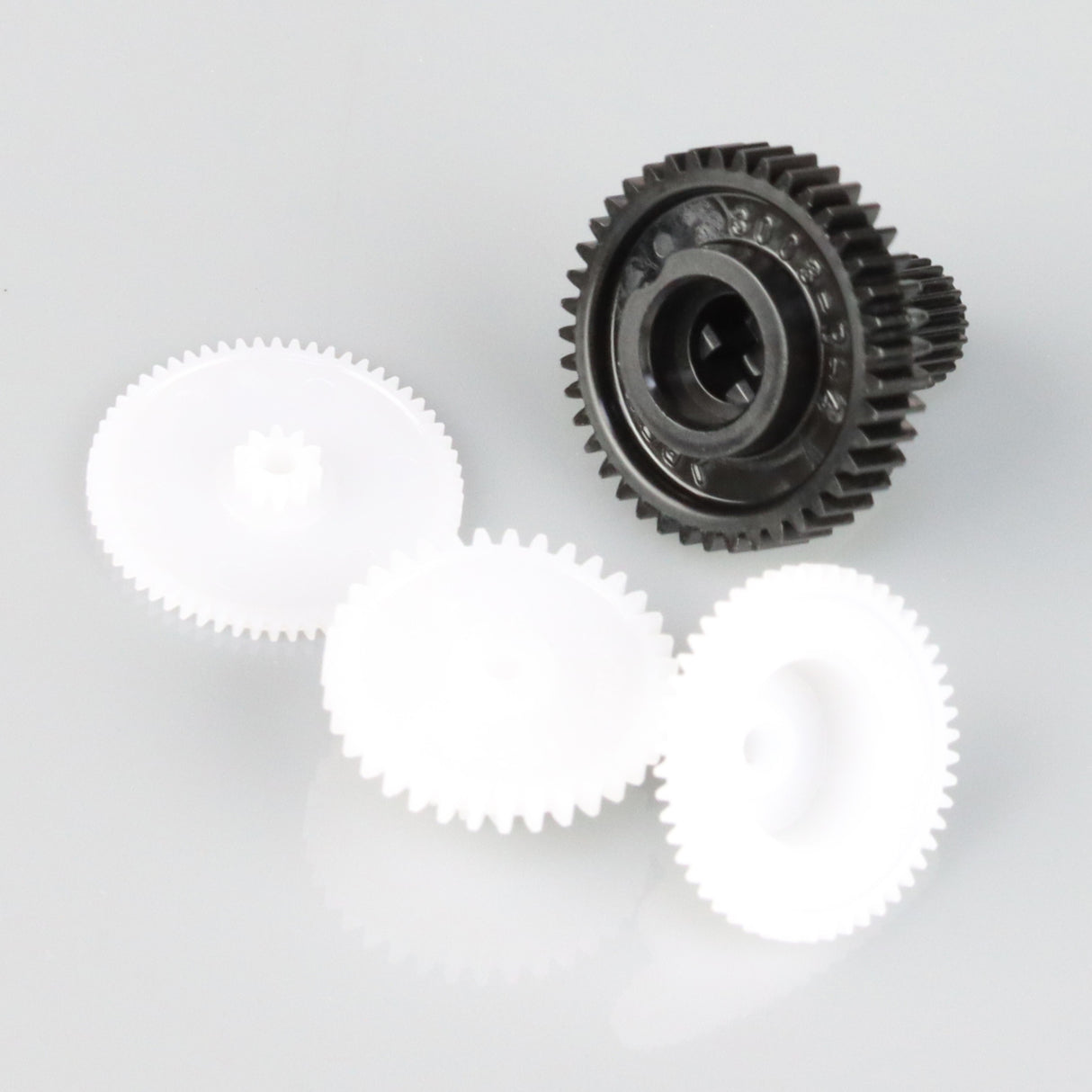 Servo Gear Set - S3003/3004/3005/S-U300