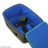 Transmitter Case (Large / Soft) (Race Team)